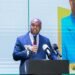 Gov’t saves GH¢13bn as financial irregularities fall by 62.9%