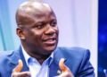 Bawumia was brainchild behind Domestic Gold Purchase Programme – Abu Jinapor