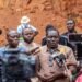 E/R: Atiwa East DCE raises alarm over ‘post-mining’ galamsey after 7 die while mining at Asamang Tamfoe