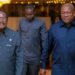 Mahama joins world leaders in Belgrade for 65th Non-Aligned Movement Summit