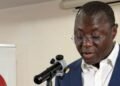 GoldBod losses: We demand answers, not insults – Amin Adam to NDC