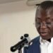 GoldBod losses: We demand answers, not insults – Amin Adam to NDC