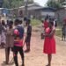 New Winneba clash: Death toll rises to four as 17 sustain injuries