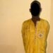 E/R highway robberies: Police arrest suspect linked to five attacks, hunt gang leader