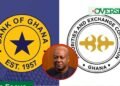 Bank of Ghana warns Ghanaians over crypto scam using fake Mahama endorsement