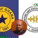 Bank of Ghana warns Ghanaians over crypto scam using fake Mahama endorsement