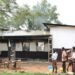 Hark Mount Sinai SHS, Okuapeman SHS students ordered to vacate campuses after violent clash