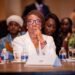 Joyce Bawah Mogtari urges diaspora women to turn investment into generational wealth