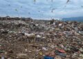 Gov’t plans major evacuation of Jamestown waste to Adipa Engineered Landfill at Nsawam