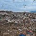 Gov’t plans major evacuation of Jamestown waste to Adipa Engineered Landfill at Nsawam