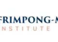 FMI calls for intensive moral and religious education to address indiscipline in schools