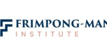 FMI calls for intensive moral and religious education to address indiscipline in schools