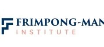 FMI calls for intensive moral and religious education to address indiscipline in schools
