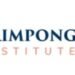 FMI calls for intensive moral and religious education to address indiscipline in schools