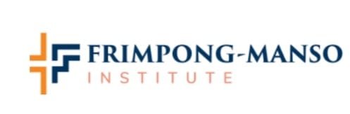 FMI calls for intensive moral and religious education to address indiscipline in schools