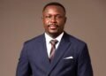 NDC’s Sekondi Youth Organiser declares bid for Western Regional Deputy Youth Organiser