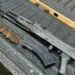 Binduri shootings: Suspect killed in Police-Military operation, AK-47 recovered