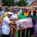 Gideon Boako: Cocoa farmers deserve better support