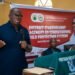 Kumawu MP chairs stakeholder meeting on human rights and child labour