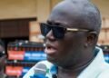 Kumawu MP urges parents to take active interest in wards’ education