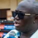 Kumawu MP urges parents to take active interest in wards’ education