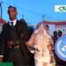 UN creates international day for elimination of child marriage