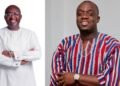 NPP challenges Ashanti executives to deliver 1.5m votes for Bawumia in 2028
