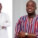 NPP challenges Ashanti executives to deliver 1.5m votes for Bawumia in 2028