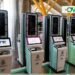 African travellers face stricter biometric checks at 29 European borders