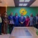 Christian Council commends GoldBod on responsible gold management