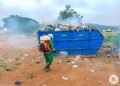 Zoomlion intensifies public health protection activities in Sefwi Wiawso
