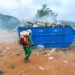 Zoomlion intensifies public health protection activities in Sefwi Wiawso