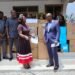 KATH says Ghana Medical Trust Fund’s one-year impact feels like 70 years