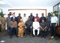 GIPA, stakeholders move to enforce Ghana’s retail trade laws
