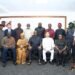 GIPA, stakeholders move to enforce Ghana’s retail trade laws
