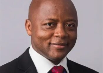 Mahama appoints Dr. Aziz-Bamba as acting Director-General of Value for Money Office