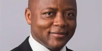 Mahama appoints Dr. Aziz-Bamba as acting Director-General of Value for Money Office