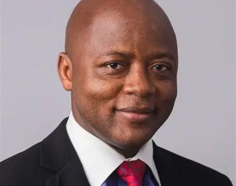 Mahama appoints Dr. Aziz-Bamba as acting Director-General of Value for Money Office