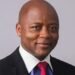 Mahama appoints Dr. Aziz-Bamba as acting Director-General of Value for Money Office