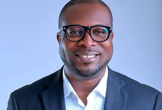 Salam Mustapha ‘chickens out’ of NPP National Organiser race