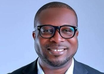 Salam Mustapha ‘chickens out’ of NPP National Organiser race