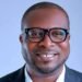 Salam Mustapha ‘chickens out’ of NPP National Organiser race