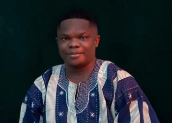Ghana clears University of Memphis debt after $3.5m payment