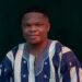 Ghana clears University of Memphis debt after $3.5m payment