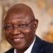 Opong-Fosu leads unofficial polls ahead of NDC national chairmanship election