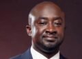 Ghana Maritime Authority Deputy D-G demands retraction over Spintex land dispute publication