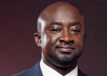 Ghana Maritime Authority Deputy D-G demands retraction over Spintex land dispute publication