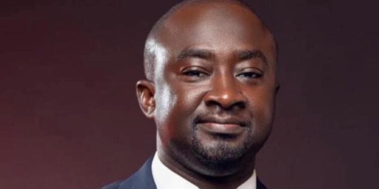 Ghana Maritime Authority Deputy D-G demands retraction over Spintex land dispute publication