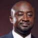 Ghana Maritime Authority Deputy D-G demands retraction over Spintex land dispute publication