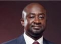 Maritime Authority official named in disputed Spintex land case